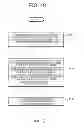Fig. 49 - Optical system, imaging apparatus and method for manufacturing the optical system