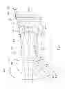 Fig. 06 - Wide-angle optical lens assembly