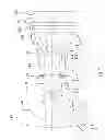 Fig. 08 - Wide-angle optical lens assembly