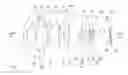 Fig. 01 - Fixed focal length lens