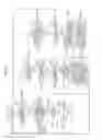 Fig. 07 - Lens device and method of controlling focus