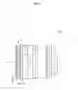 Fig. 08 - Lens device and method of controlling focus