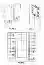 Fig. 02 - DECORATIVE ELEMENT