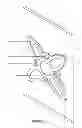 Fig. 03 - DECORATIVE ELEMENT
