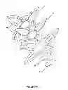 Fig. 04 - DECORATIVE ELEMENT