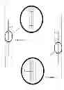 Fig. 06 - DECORATIVE ELEMENT