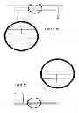 Fig. 07 - DECORATIVE ELEMENT