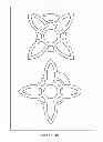 Fig. 09 - DECORATIVE ELEMENT