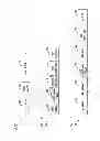Fig. 02 - Methods and apparatus for improved detection of servo sector data using single bit error correction