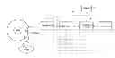 Fig. 01 - Read/write apparatus and read/write method