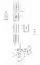 Fig. 02 - Read/write apparatus and read/write method