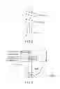 Fig. 03 - Read/write apparatus and read/write method