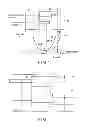 Fig. 04 - Read/write apparatus and read/write method
