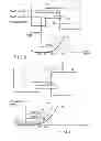 Fig. 05 - Read/write apparatus and read/write method