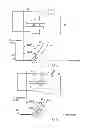 Fig. 06 - Read/write apparatus and read/write method