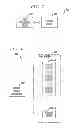 Fig. 07 - Storage device having degauss circuitry with ramp generator for use in generating chirped degauss signal