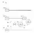 Fig. 01 - Failsafe ESD protection