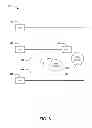 Fig. 04 - Failsafe ESD protection