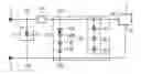 Fig. 01 - ESD protection