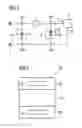 Fig. 02 - ESD protection