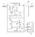 Fig. 01 - Systems and methods of direct cell attachment for batteries
