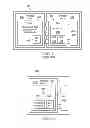 Fig. 02 - Systems and methods of direct cell attachment for batteries