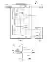 Fig. 03 - Systems and methods of direct cell attachment for batteries