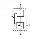 Fig. 01 - Surge protection device