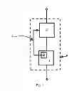 Fig. 02 - Surge protection device