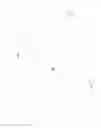 Fig. 04 - Fuse circuits