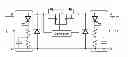 Fig. 01 - SOLID-STATE CIRCUIT BREAKERS