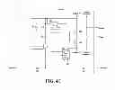 Fig. 06 - SOLID-STATE CIRCUIT BREAKERS