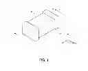 Fig. 02 - Multilayer ceramic electronic component and method of manufacturing the same
