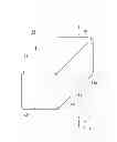 Fig. 02 - Electronic component
