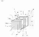 Fig. 02 - Laminated ceramic electronic component