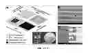 Fig. 15 - Electrochemically activated C-MEMS electrodes for on-chip micro-supercapacitors