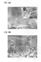 Fig. 07 - Conductive layered structure, electrode and supercapacitor comprising the conductive layered structure, and method for preparing the conductive layered structure
