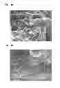 Fig. 08 - Conductive layered structure, electrode and supercapacitor comprising the conductive layered structure, and method for preparing the conductive layered structure