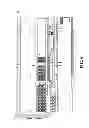 Fig. 07 - Accessory device assembly for low and medium voltage switching devices
