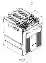 Fig. 08 - Accessory device assembly for low and medium voltage switching devices