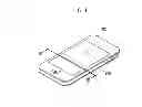 Fig. 02 - Impact absorption member and display device including the same