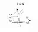 Fig. 07 - Impact absorption member and display device including the same