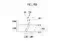 Fig. 09 - Impact absorption member and display device including the same