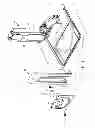 Fig. 02 - Electronic apparatus and stand thereof