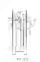 Fig. 07 - Electronic apparatus and stand thereof