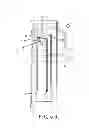 Fig. 08 - Electronic apparatus and stand thereof