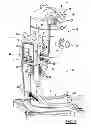 Fig. 02 - Compressor protection module