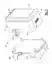 Fig. 07 - Compressor protection module