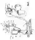 Fig. 08 - Compressor protection module