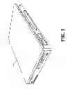 Fig. 02 - Stylus having a retractable connector